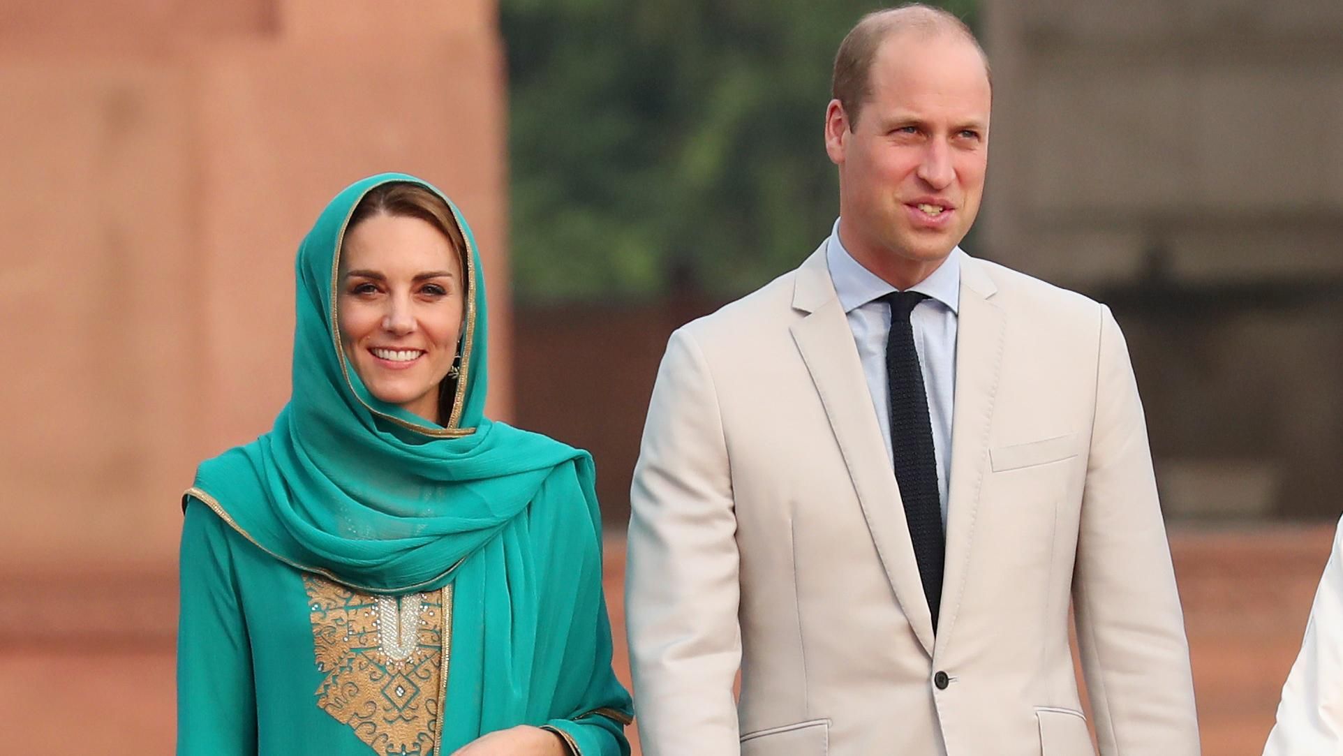 Найкращі фото королівської родини за 2019 рік Найкращі фото королівської родини за 2019 рік