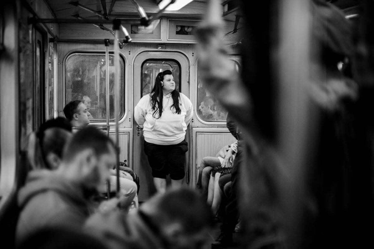 25 найкращих українських альбомів року 25 найкращих українських альбомів року