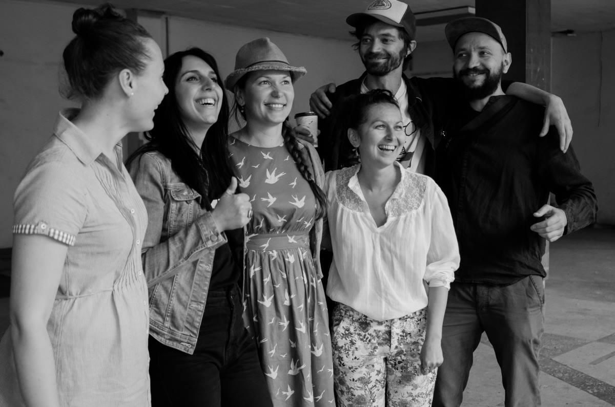 100 найкращих українських пісень десятиліття — слухати 100 найкращих українських пісень десятиліття — слухати