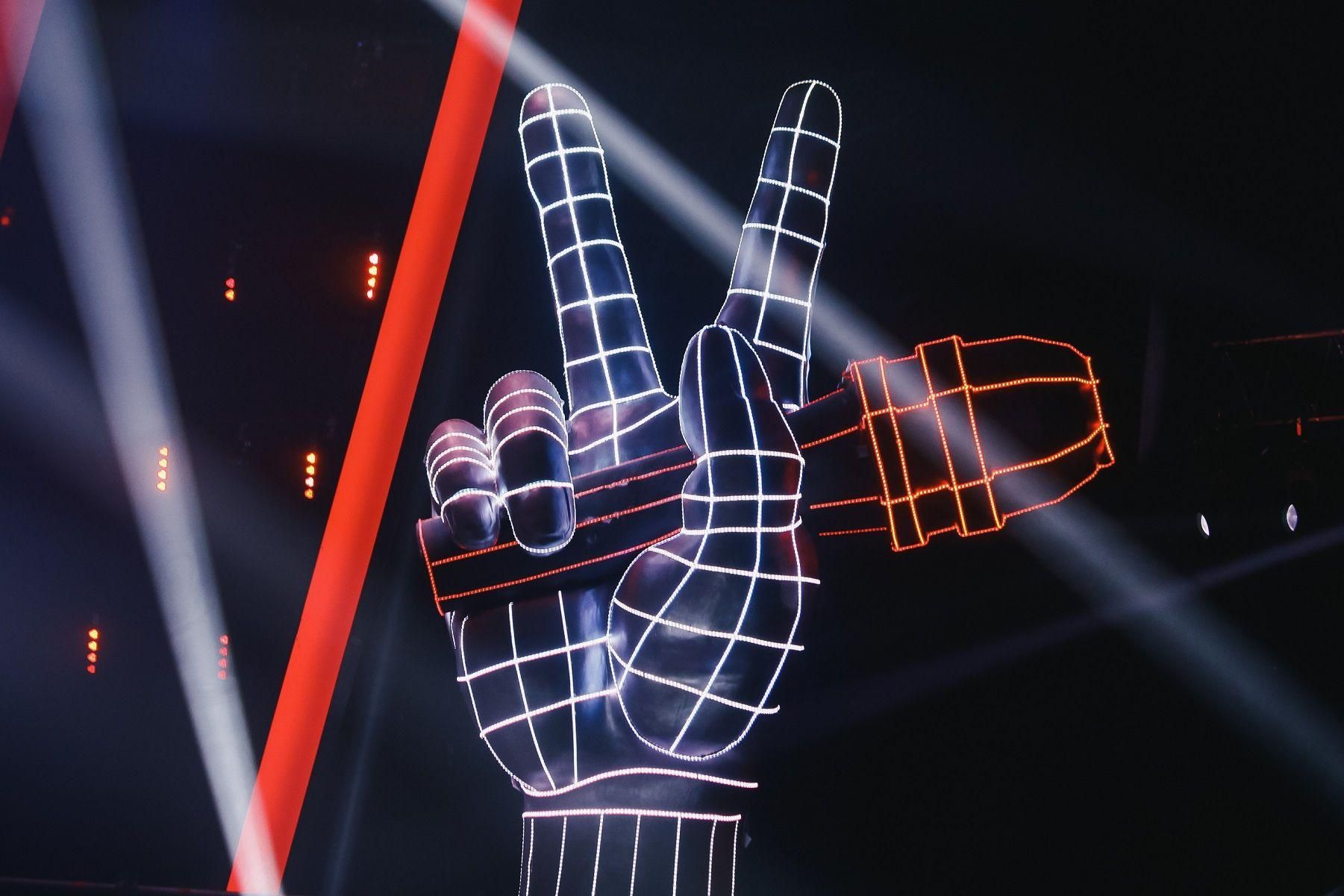 Голос страны 2020 – дата выхода 10 сезона шоу в Украине Голос страны 2020 – дата выхода 10 сезона шоу в Украине