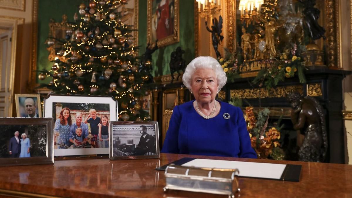 Елизавета II экстренно собрала представителей монархии на совещание: о чем говорили во дворце