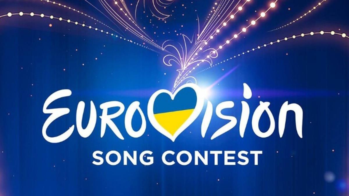 Отбор на Евровидение 2020 Украина – что известно об участниках