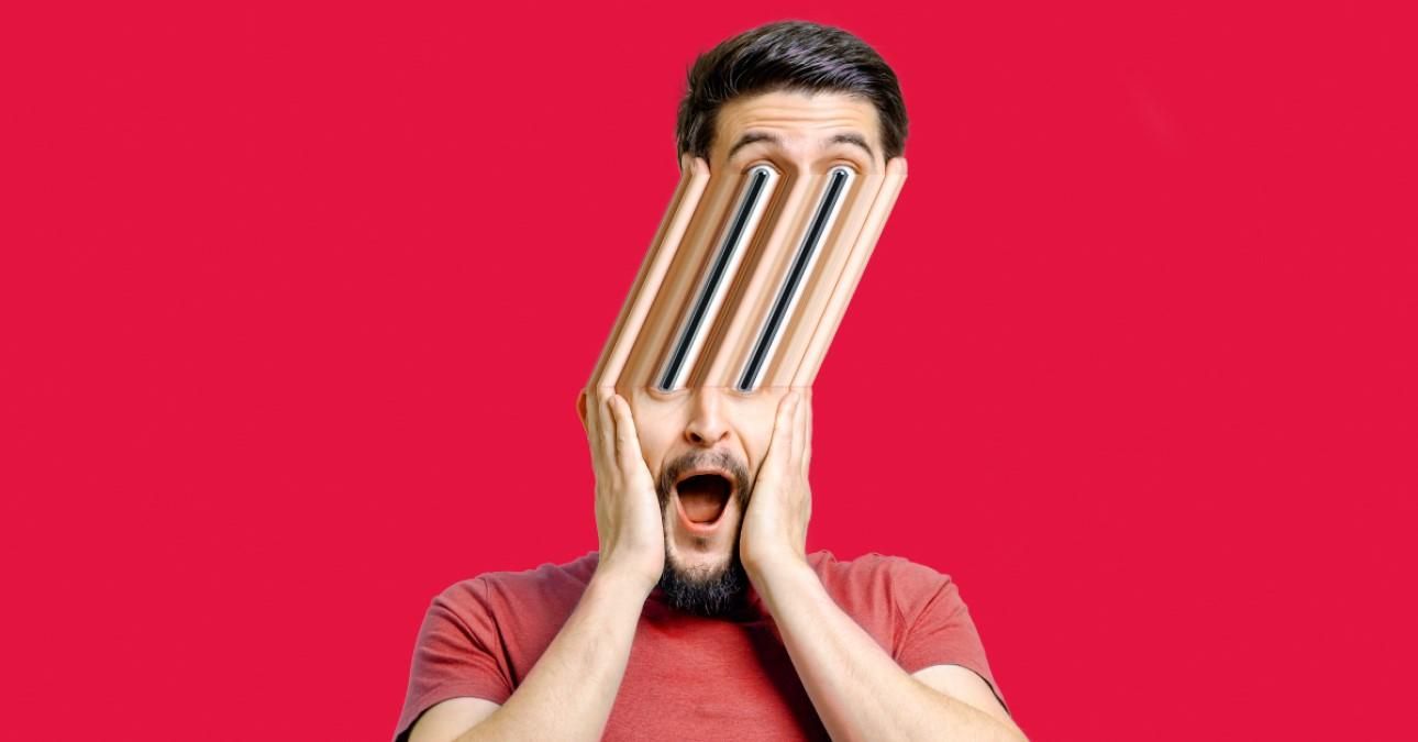 Як купувати квитки дешевше? Як купувати квитки дешевше?