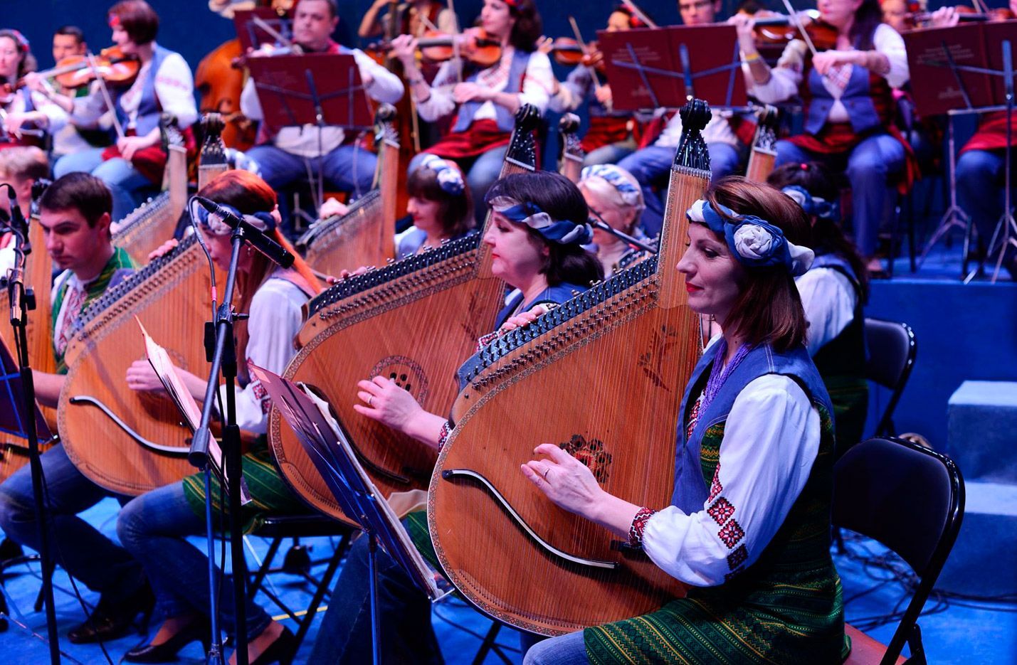 Тетянин день 2020 і День студента 2020 року – Київ – афіша заходів Тетянин день 2020 і День студента 2020 року – Київ – афіша заходів