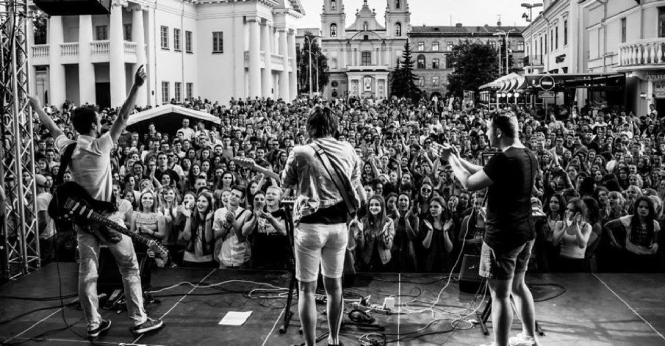 Intelligency Intelligency