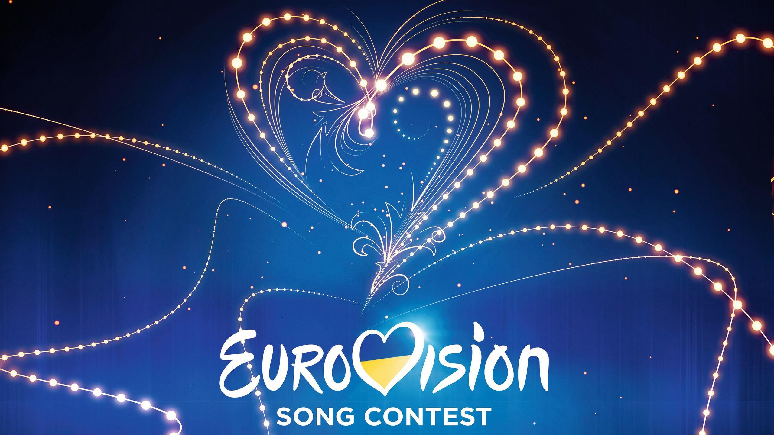 Отбор на Евровидение 2020 Украина – как голосовать за участника в финале