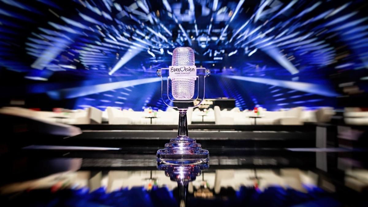 Відбір на Євробачення 2020 Україна – де дивитися онлайн Відбір на Євробачення 2020 Україна – де дивитися онлайн