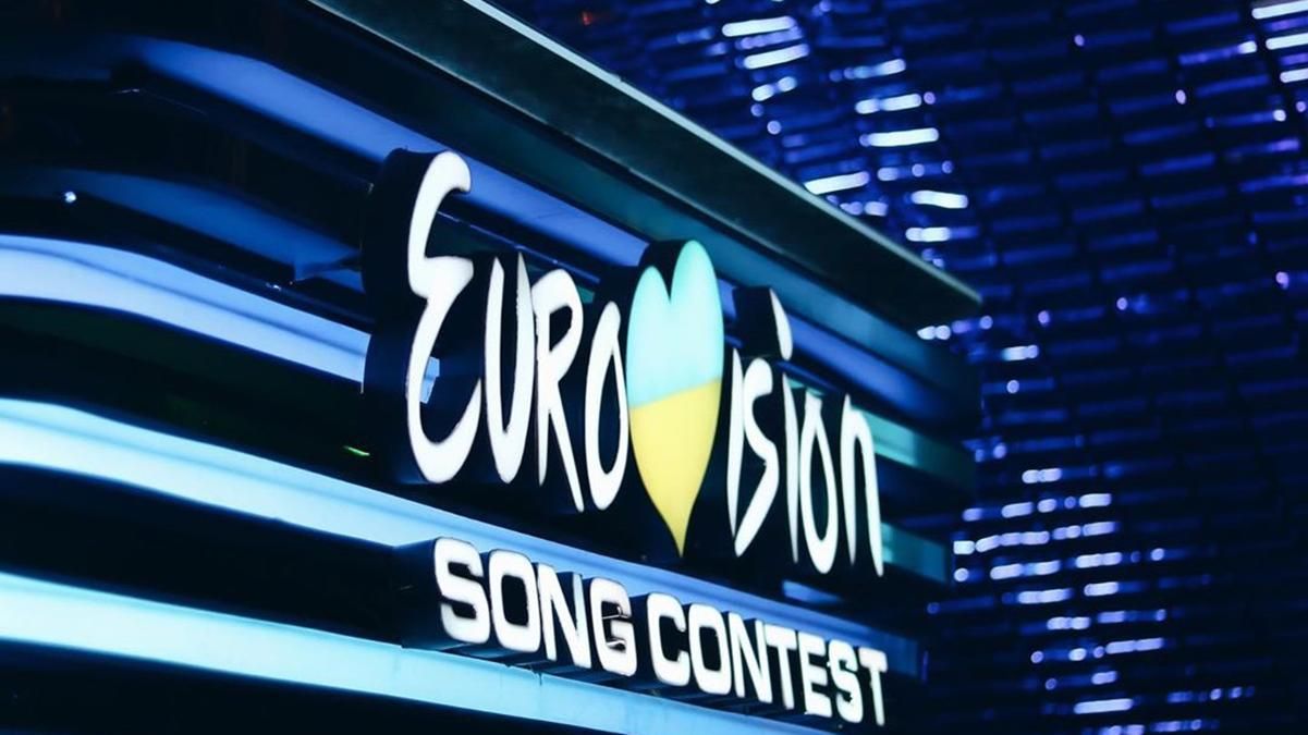 Отбор на Евровидение 2020 от Украины – кто прошел в финал отбора на Евроивдение