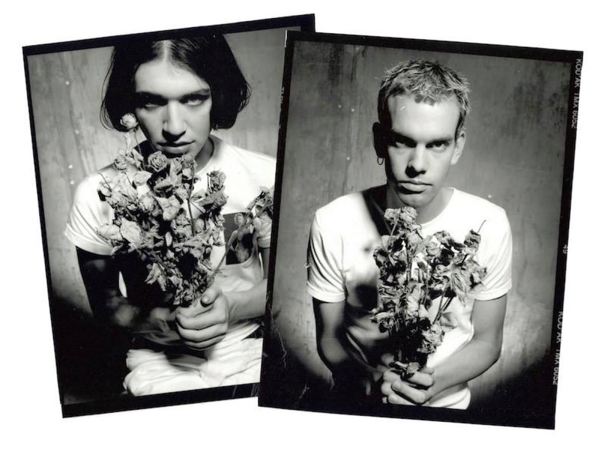 Atlas Weekend 2020 объявил нового хедлайнера: в Украину возвращаются Placebo Atlas Weekend 2020 объявил нового хедлайнера: в Украину возвращаются Placebo