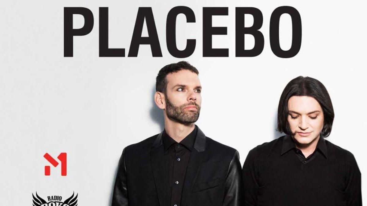 Музыкальный фестиваль Atlas Weekend назвал третьего хедлайнера Музыкальный фестиваль Atlas Weekend назвал третьего хедлайнера