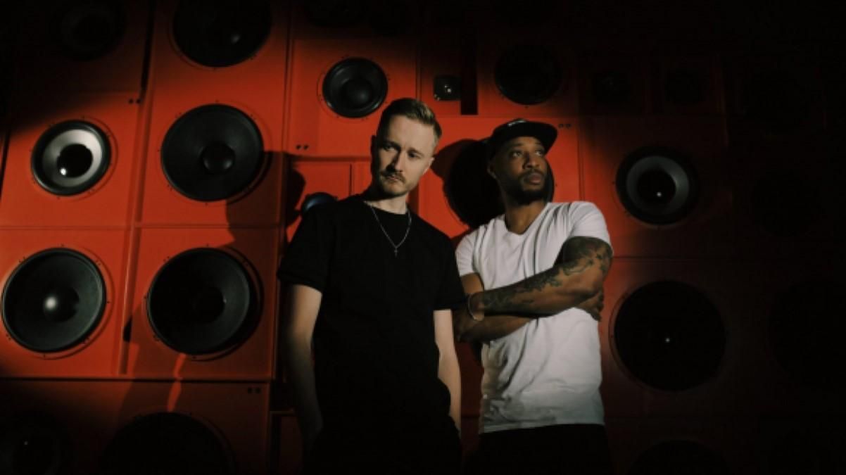 Moonzoo feat fmf Sure – Maze: песня Moonzoo на Евровидение 2020 Moonzoo feat fmf Sure – Maze: песня Moonzoo на Евровидение 2020