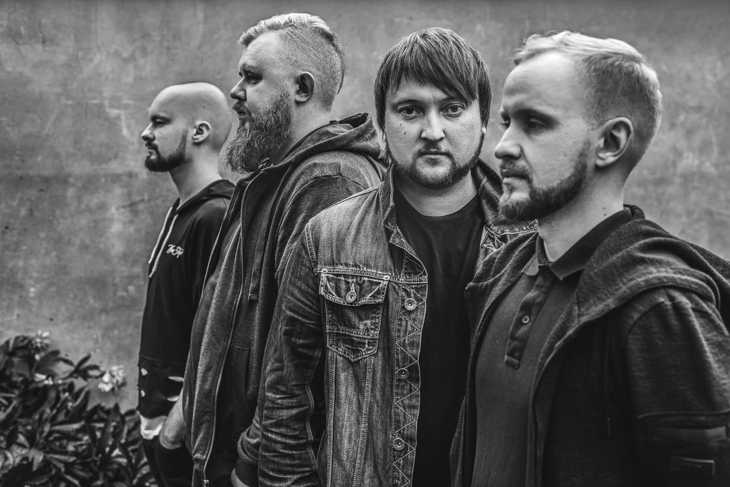 В Киев с новым альбомом приедут Nizkiz В Киев с новым альбомом приедут Nizkiz