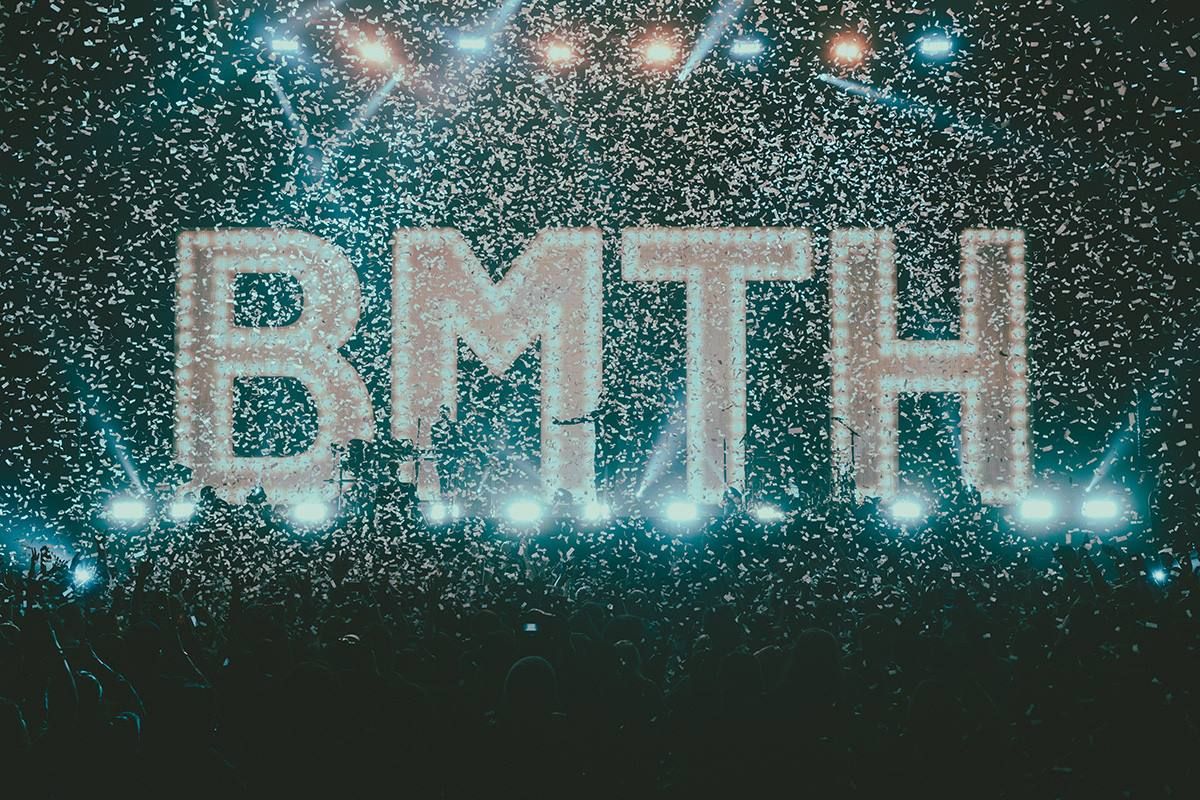 Афіша Києва на тиждень: куди піти 10-16 лютого Афіша Києва на тиждень: куди піти 10-16 лютого