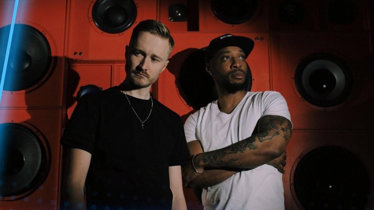 Ви на цьому конкурсі трохи біла ворона, – гурт MOONZOO розкритикували на Нацвідборі Ви на цьому конкурсі трохи біла ворона, – гурт MOONZOO розкритикували на Нацвідборі