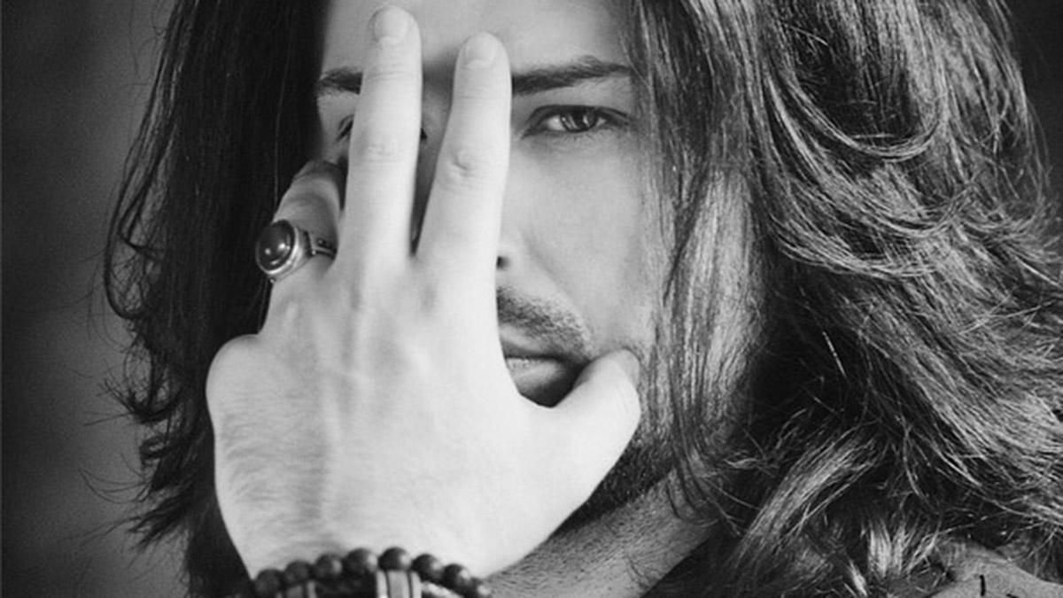 Нацвідбір Євробачення-2020: David Axelrod звинуватили у плагіаті пісні Нацвідбір Євробачення-2020: David Axelrod звинуватили у плагіаті пісні