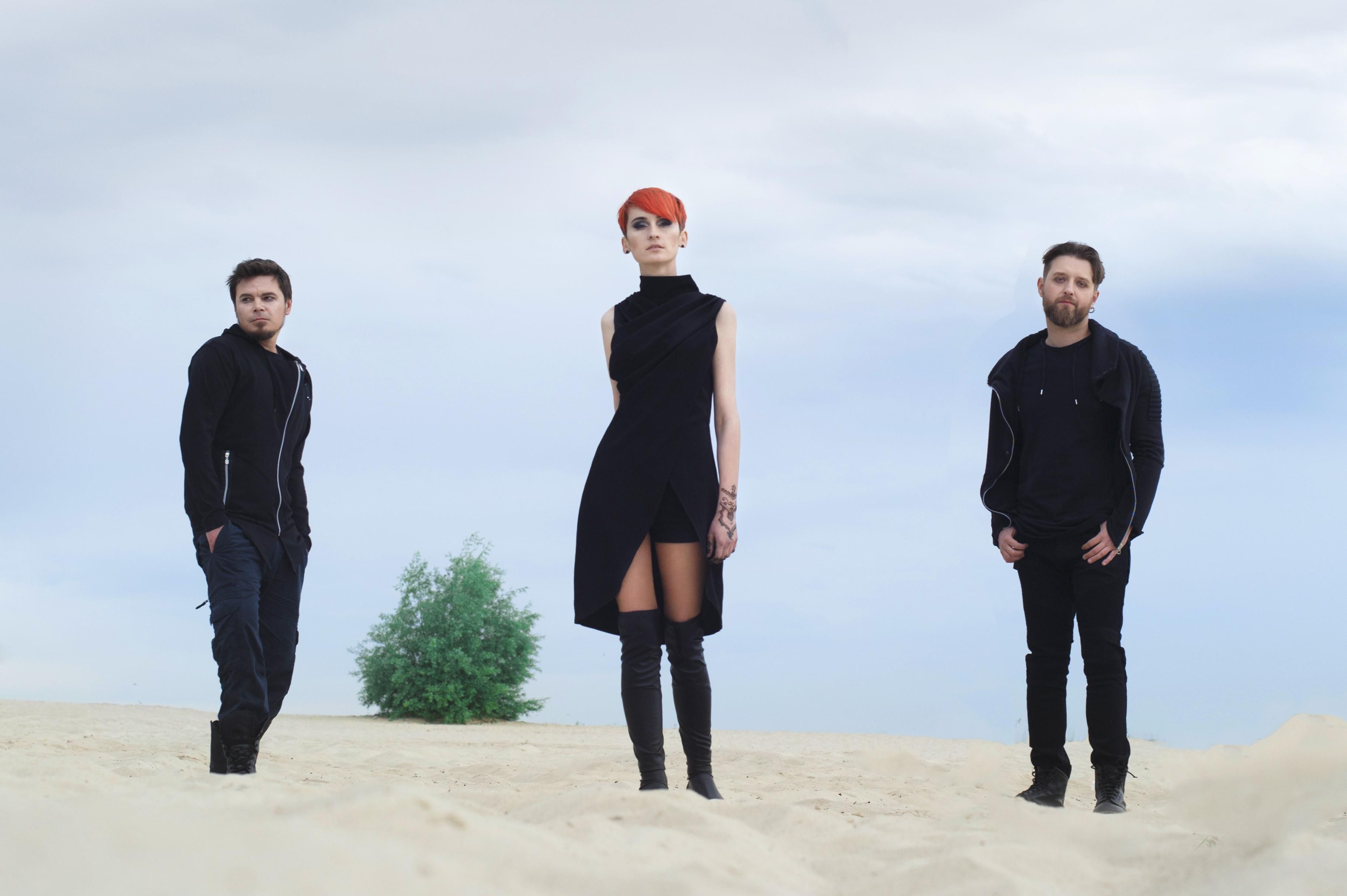 Победитель Евровидения 2020 Украина – кто едет на Ервоидение 2020 Победитель Евровидения 2020 Украина – кто едет на Ервоидение 2020