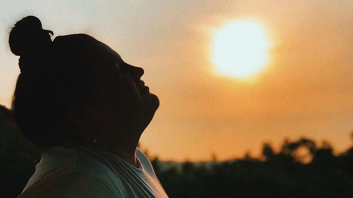 "Коли ховають молодих": Alyona Alyona посвятила песню 15-летнему Дане Дидику "Коли ховають молодих": Alyona Alyona посвятила песню 15-летнему Дане Дидику