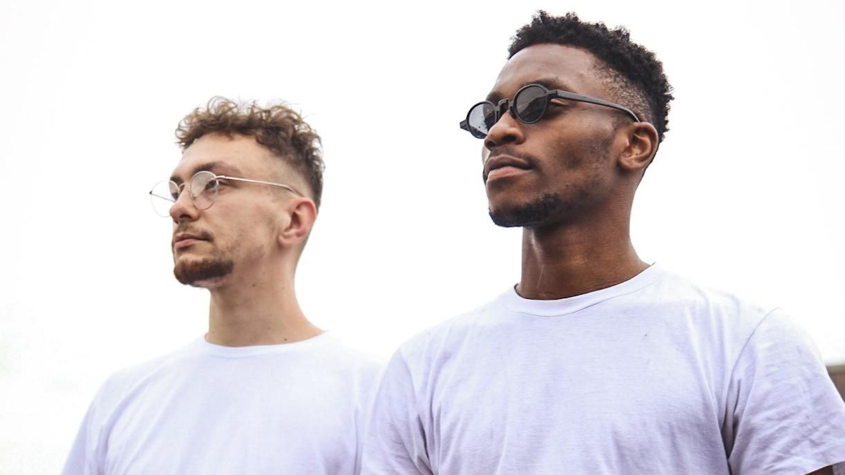 С таким треком можно потеряться: выступление группы TVORCHI раскритиковали в финале отбора С таким треком можно потеряться: выступление группы TVORCHI раскритиковали в финале отбора