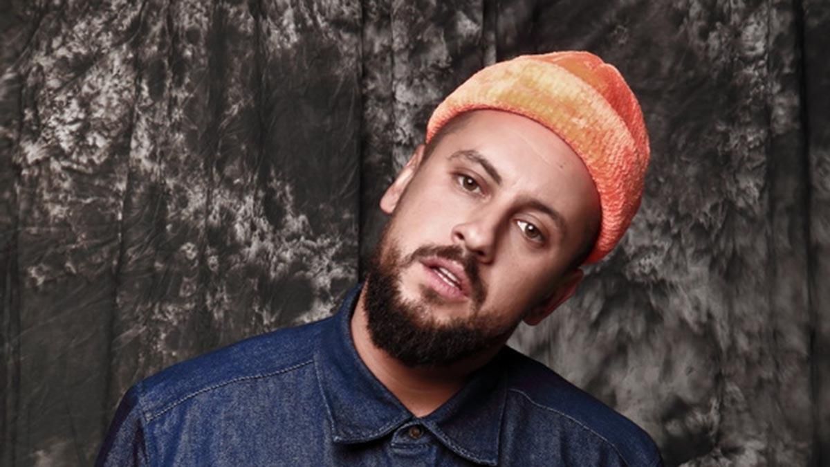 Монатик – Сильно красивая: текст песни, смотреть онлайн клип Монатик – Сильно красивая: текст песни, смотреть онлайн клип