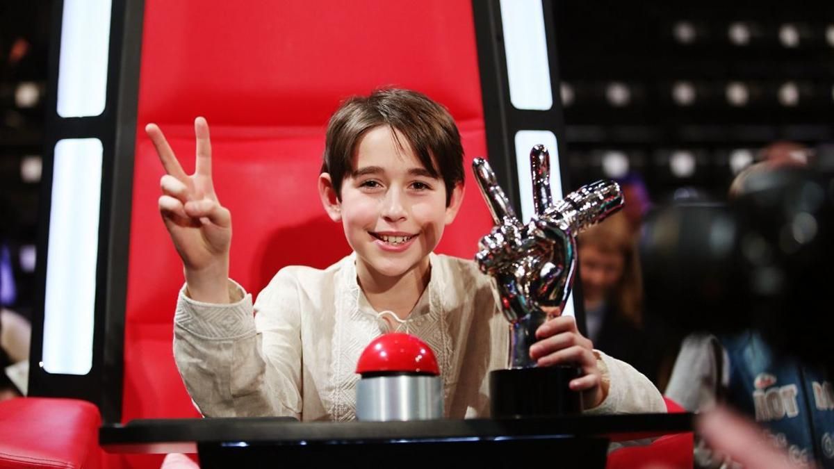 Роман Сасанчин на Голос страны 10 сезон – видео выступления Роман Сасанчин на Голос страны 10 сезон – видео выступления