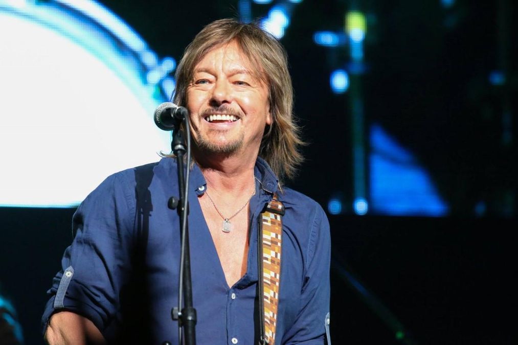 Chris norman 2021. Все фото смокие икрис нормана. Группа криса нормана 5 букв. Chris norman don't knock the rock. Группа криса нормана 5 букв.