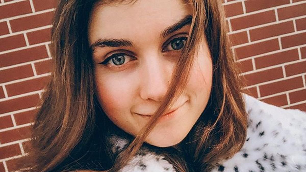 Jerry Heil заинтриговала анонсом обновленной версии трека Vegan: видео Jerry Heil заинтриговала анонсом обновленной версии трека Vegan: видео