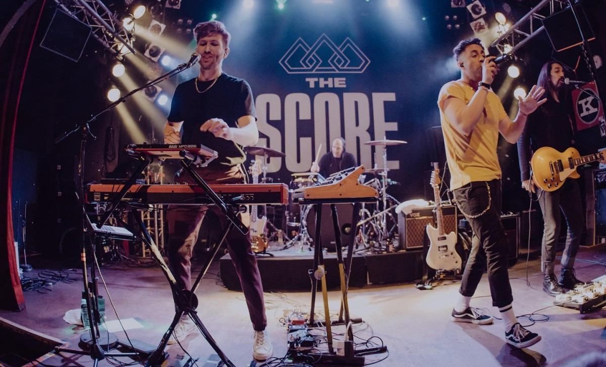 Афіша Києва на тиждень: куди піти 10-15 березня Афіша Києва на тиждень: куди піти 10-15 березня