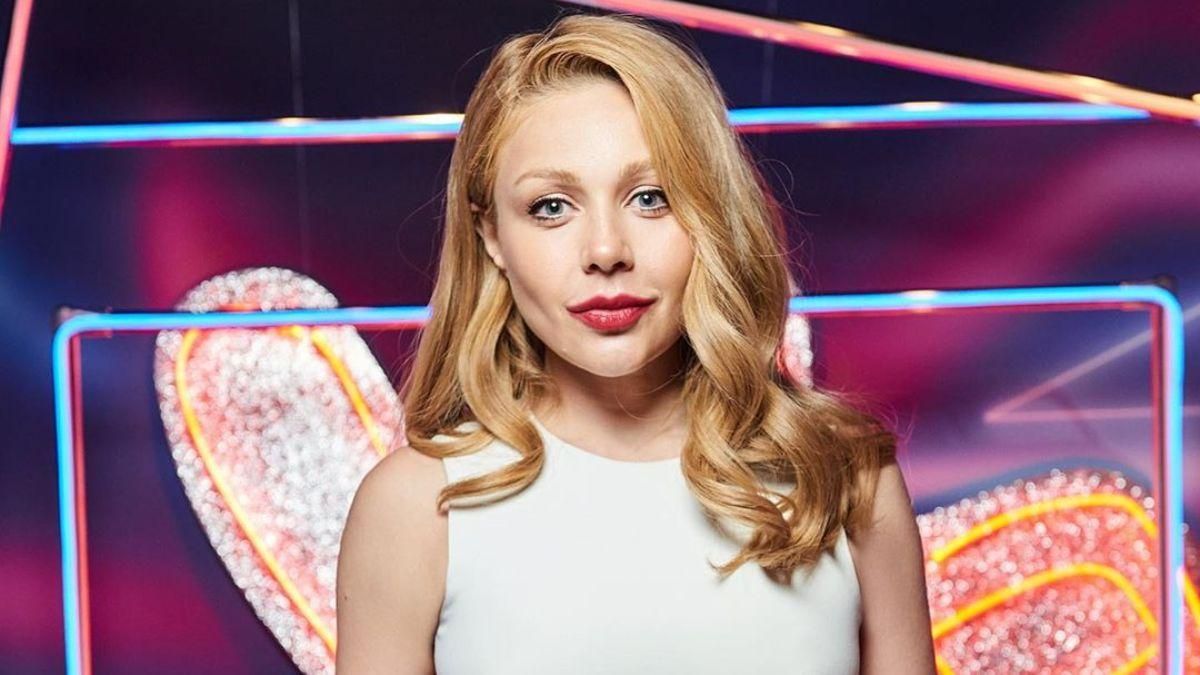 Тіна Кароль перенесла березневі концерти через коронавірус: відомі нові дати Тіна Кароль перенесла березневі концерти через коронавірус: відомі нові дати