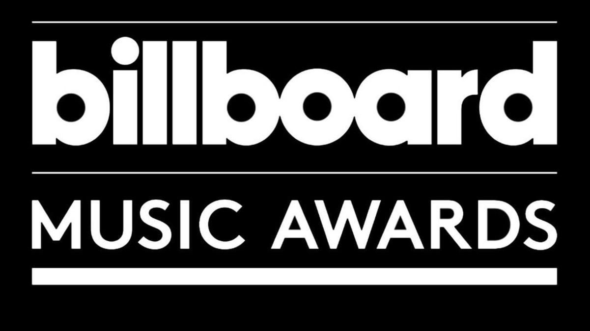 Музичну премію Billboard Music Awards 2020 переносять через коронавірус