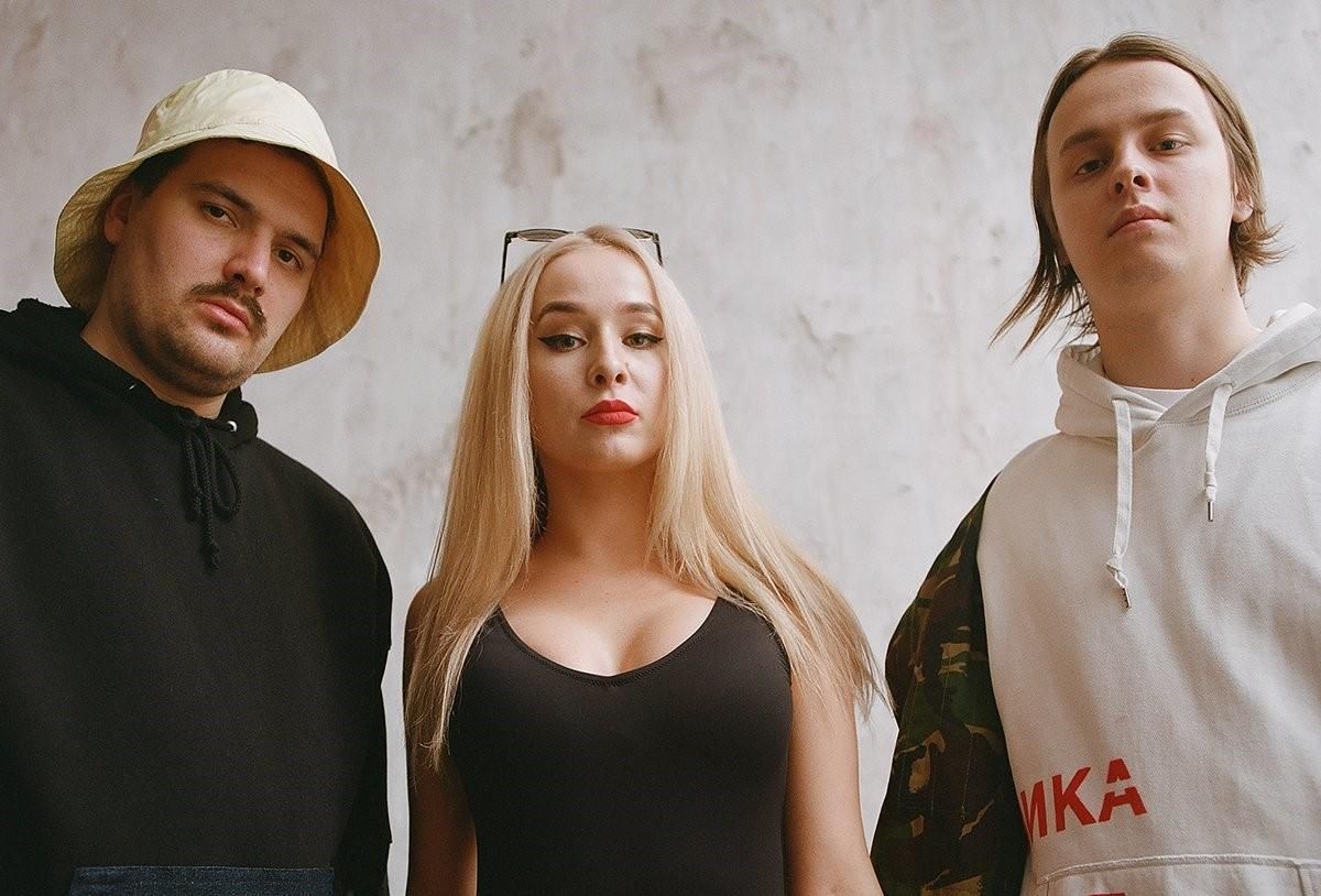 Cream Soda Cream Soda