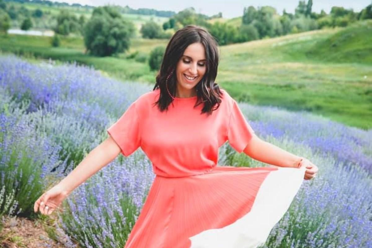 Джамала сыграет онлайн-концерт во время карантина Джамала сыграет онлайн-концерт во время карантина