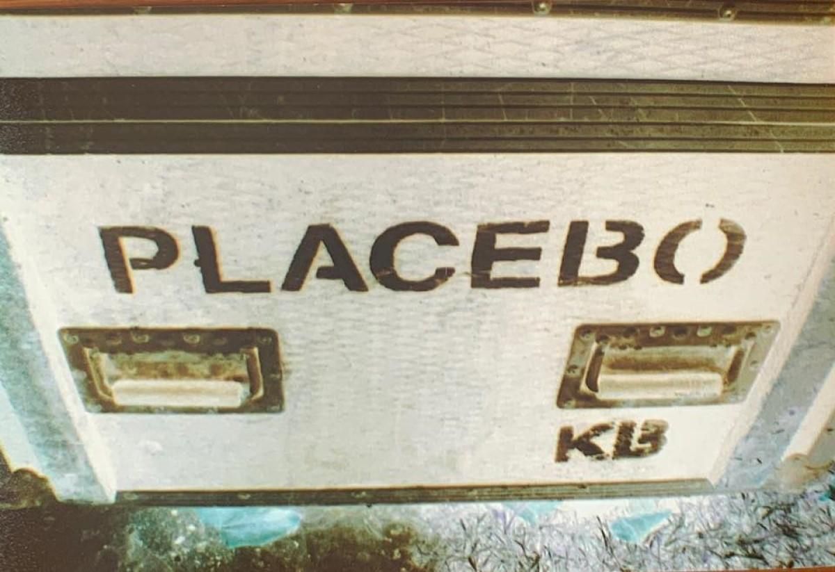 Placebo остановили запись нового альбома из-за пандемии