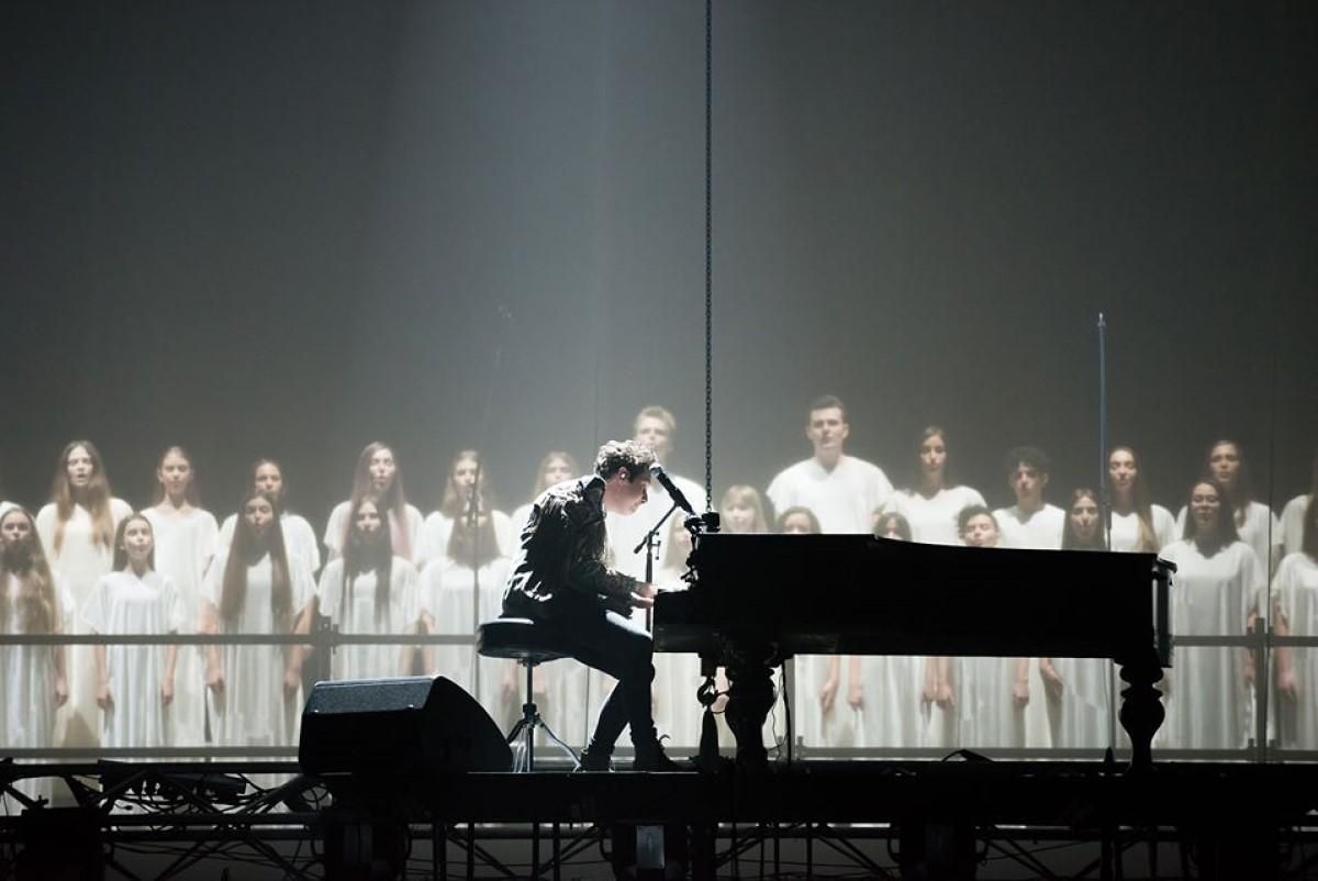 Pianoбой Pianoбой