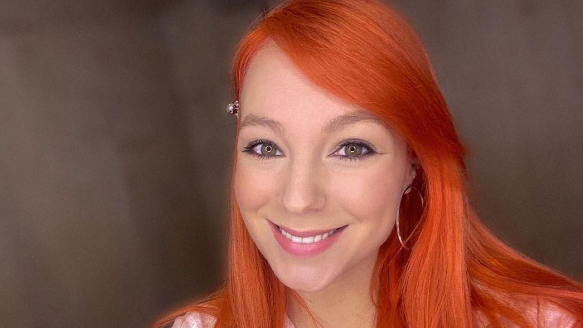 Музика лікує і мотивує: добірка концертів для перегляду на карантині від Світлани Тарабарової Музика лікує і мотивує: добірка концертів для перегляду на карантині від Світлани Тарабарової