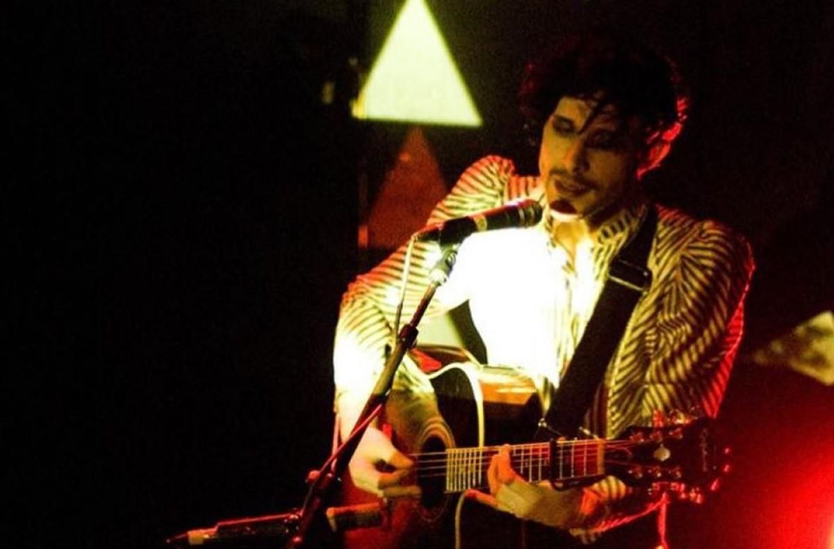 Кріс Корнер Кріс Корнер