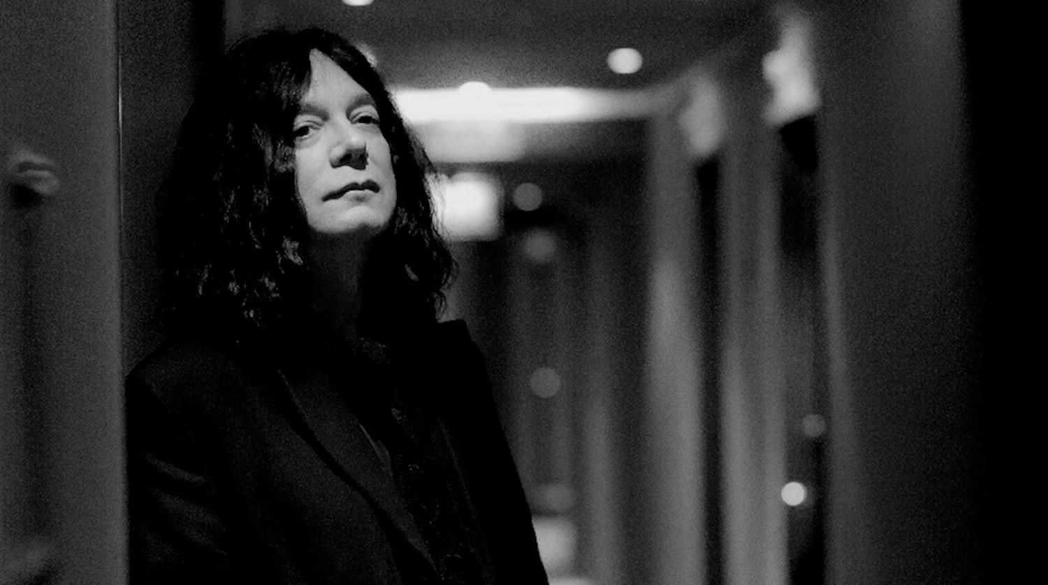 Автор хіта I Love Rock 'n' Roll Алан Меррілл помер від коронавірусу Автор хіта I Love Rock 'n' Roll Алан Меррілл помер від коронавірусу