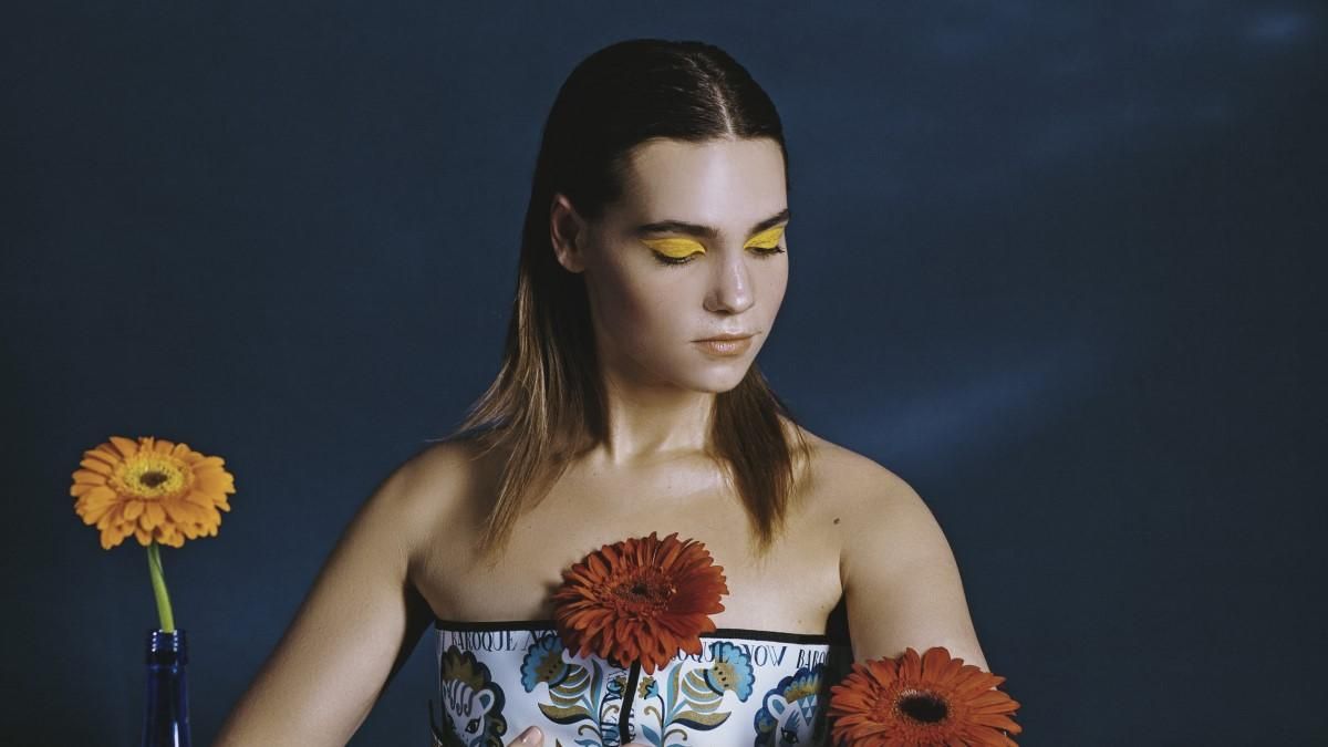 Музыкальные новинки марта 2020 - слушать онлайн музыку 2020 Музыкальные новинки марта 2020 - слушать онлайн музыку 2020