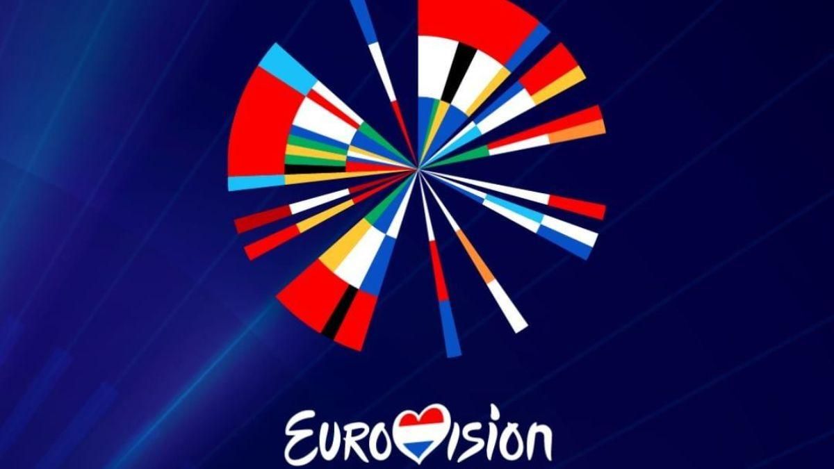 Организаторы Евровидения-2020 вместо конкурса покажут серию онлайн-концертов на ютубе Организаторы Евровидения-2020 вместо конкурса покажут серию онлайн-концертов на ютубе