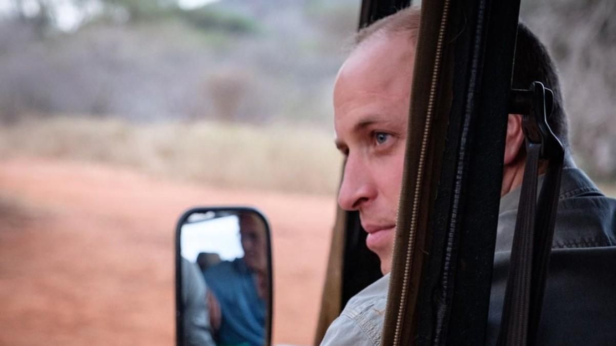 На час пандемії принц Вільям хоче повернутись на роботу пілотом медичного гелікоптера, – ЗМІ На час пандемії принц Вільям хоче повернутись на роботу пілотом медичного гелікоптера, – ЗМІ