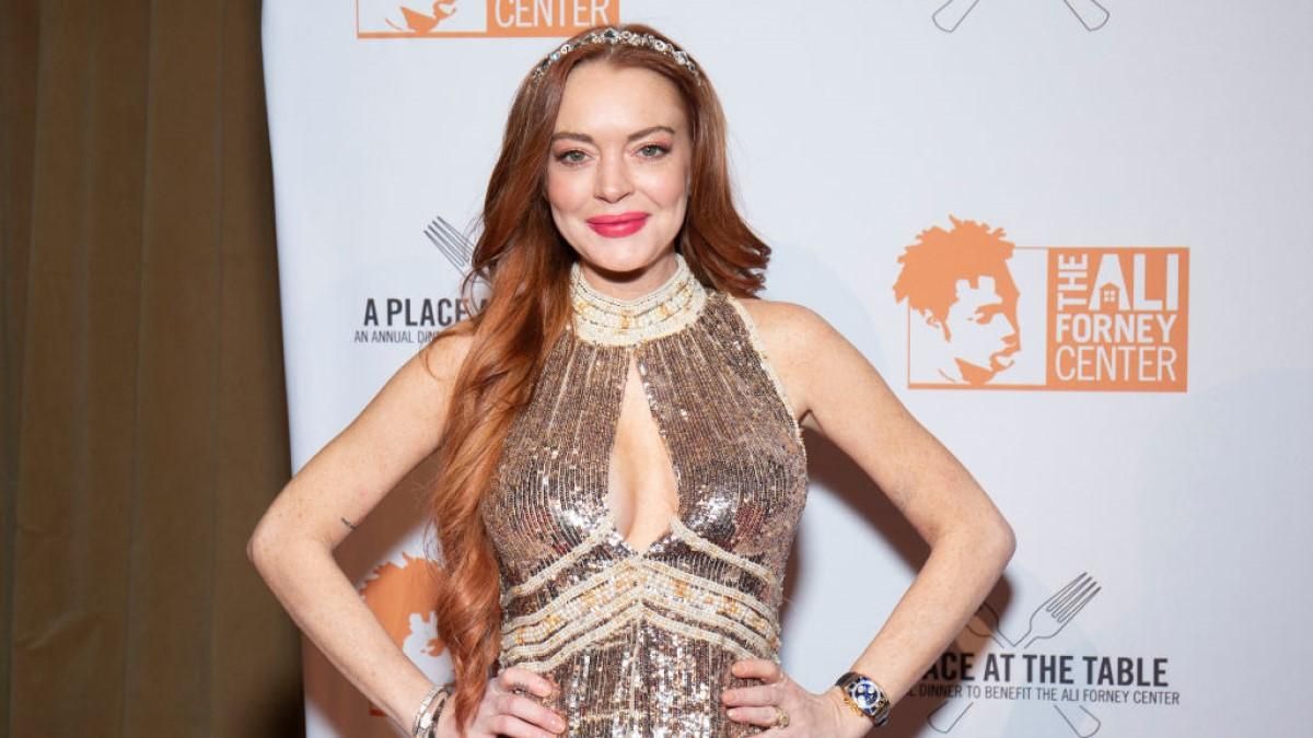 Түрмедегі гей порно Шорттағы порно видео