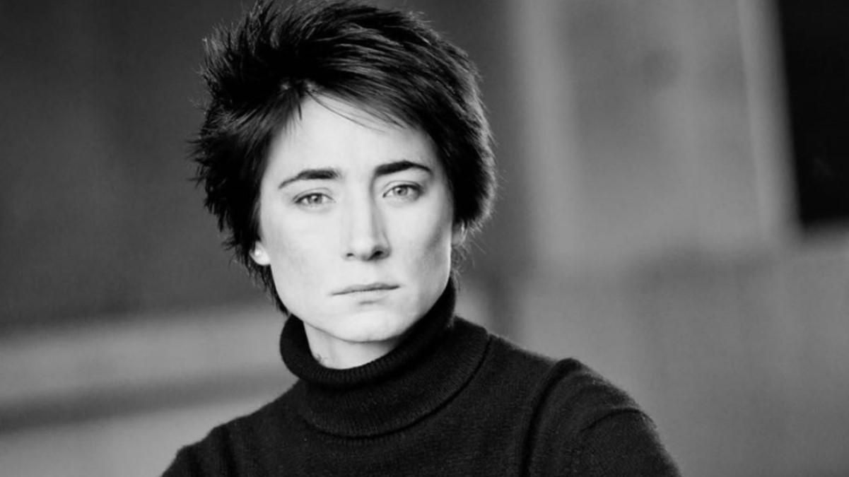 Земфіра випустила нову пісню Крим – слухати онлайн, текст пісні Крим Земфіра випустила нову пісню Крим – слухати онлайн, текст пісні Крим