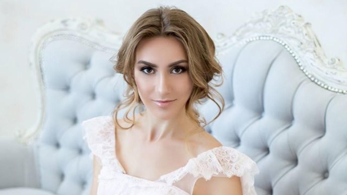 Українська оперна співачка дала концерт з балкона в Іспанії: відео, яке надихає