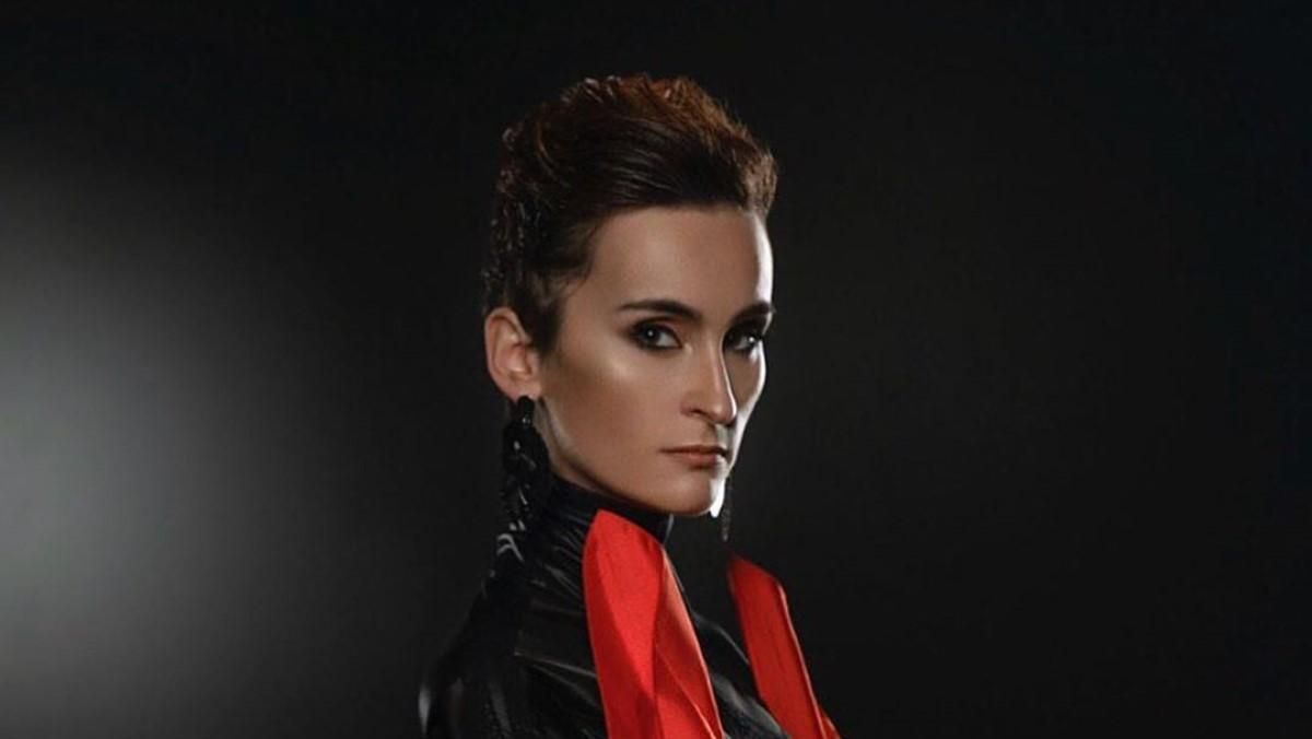 Гурт Go_A презентував оновлений трек Solovey, який мав зазвучати на Євробаченні-2020 Гурт Go_A презентував оновлений трек Solovey, який мав зазвучати на Євробаченні-2020