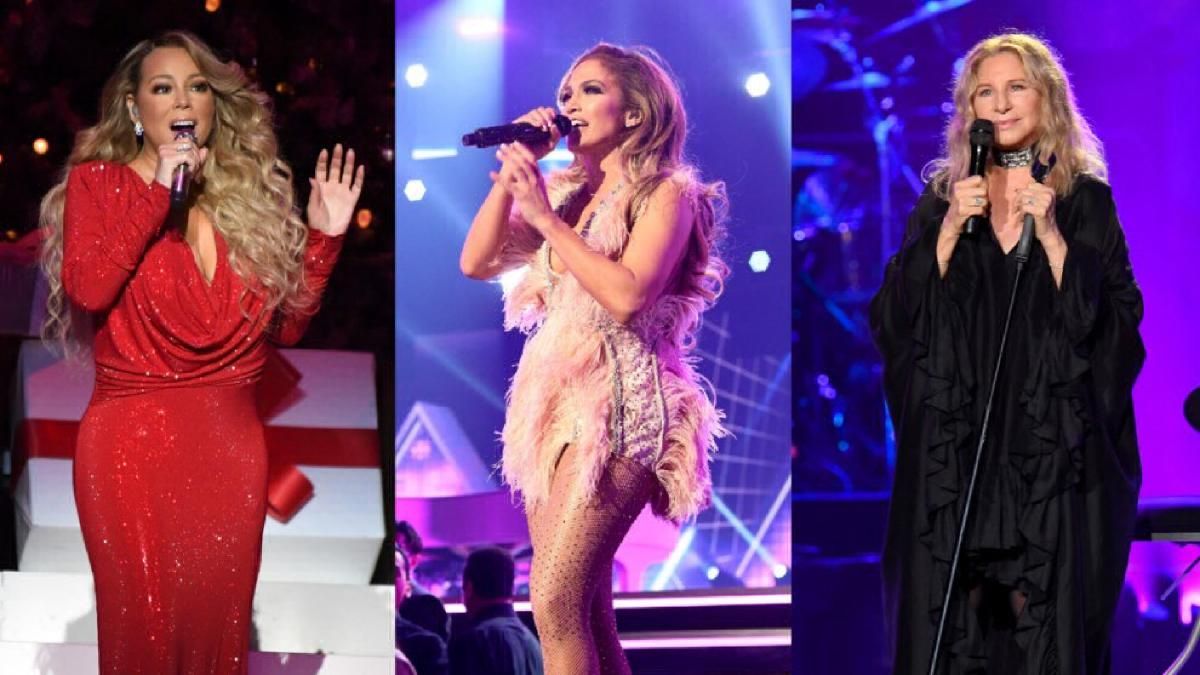 Музыка вместо лекарств: самые известные звезды мира выступят на онлайн-концерте в Нью-Йорке