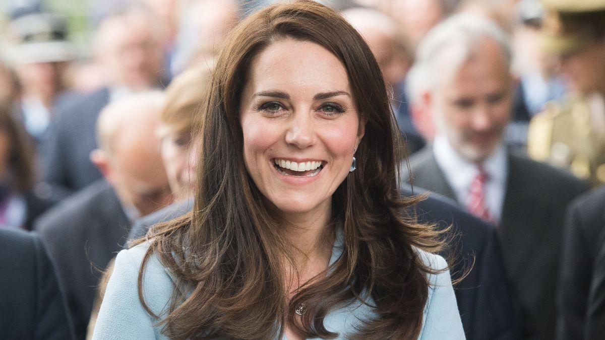 Кейт Миддлтон начала работу над трогательным фотопроектом о коронавирусе Кейт Миддлтон начала работу над трогательным фотопроектом о коронавирусе