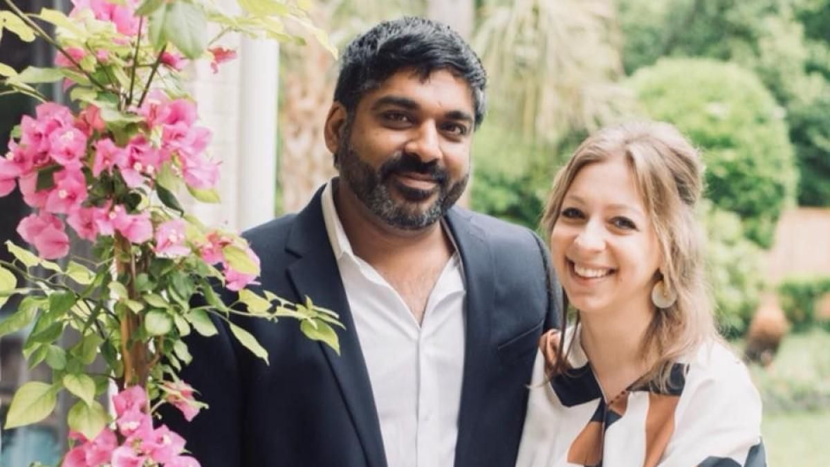 Принцеса Марія Голіцина померла у 31 рік: причина смерті Принцеса Марія Голіцина померла у 31 рік: причина смерті