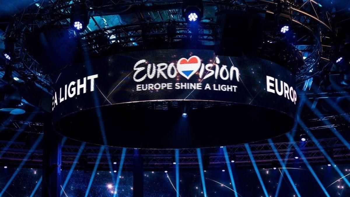 Учасники Євробачення-2020 разом заспівали Love Shine a Light під час онлайн-концерту: відео