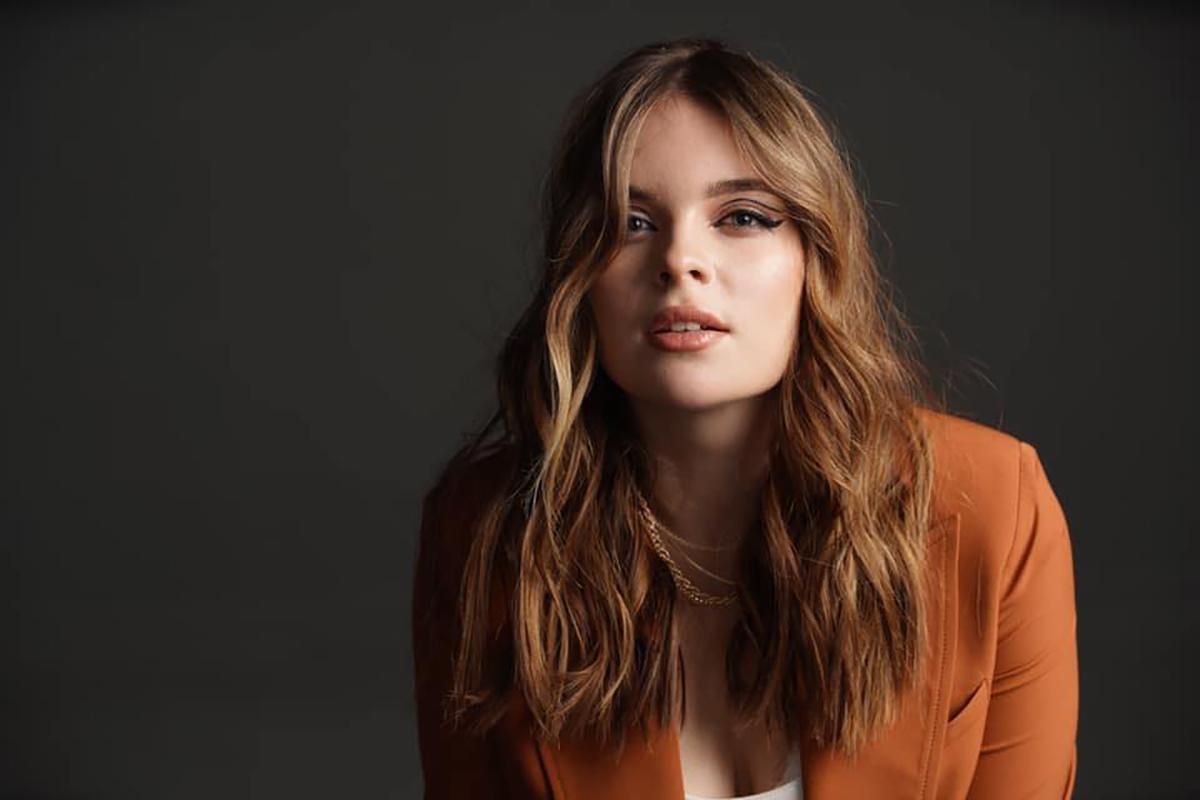 Відомо, хто представить Україну на міжнародному конкурсі "Слов'янський базар" Відомо, хто представить Україну на міжнародному конкурсі "Слов'янський базар"