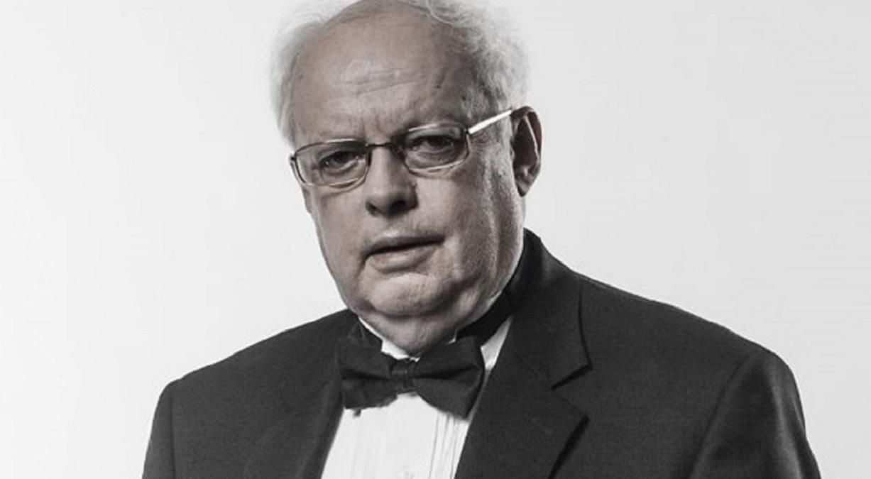 Похорон Мирослава Скорика – дата, місце похорону композитора Похорон Мирослава Скорика – дата, місце похорону композитора