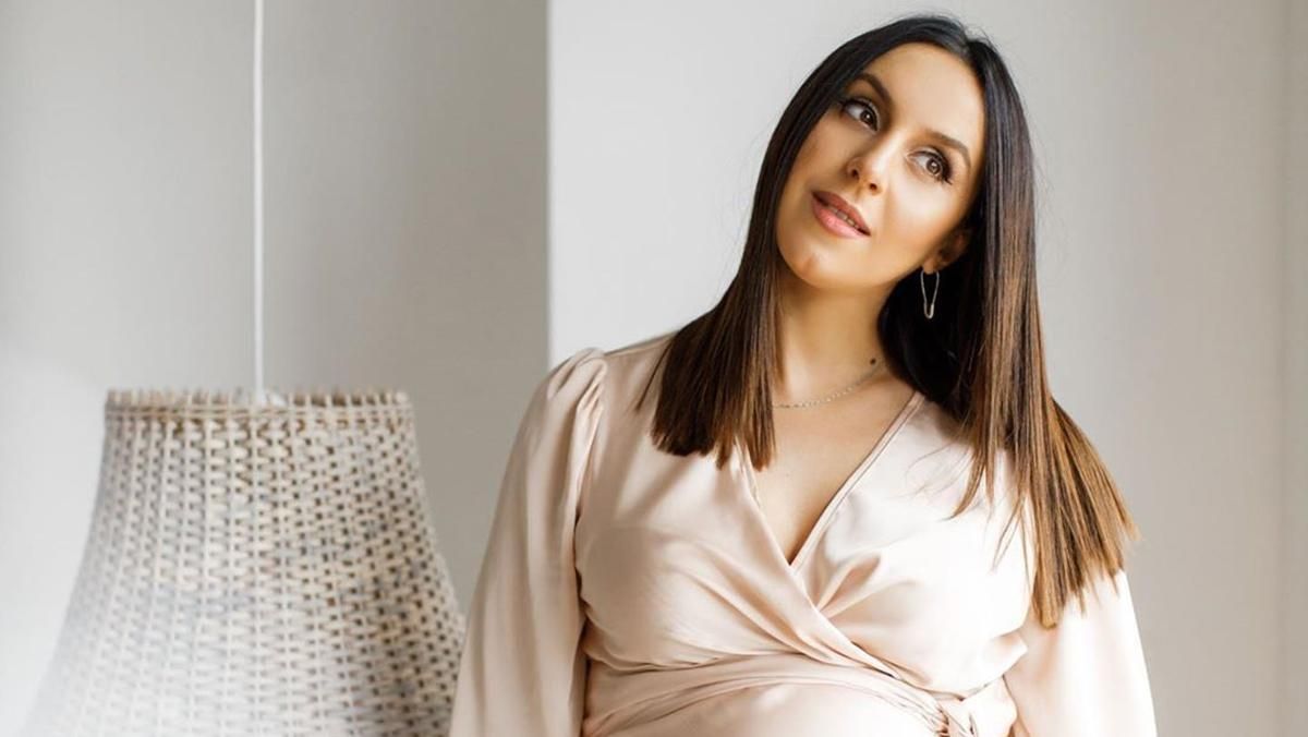 Джамала презентувала пісню "Пастка": унікальний трек Джамала презентувала пісню "Пастка": унікальний трек